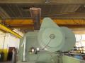 IMAL PHS 6050/40